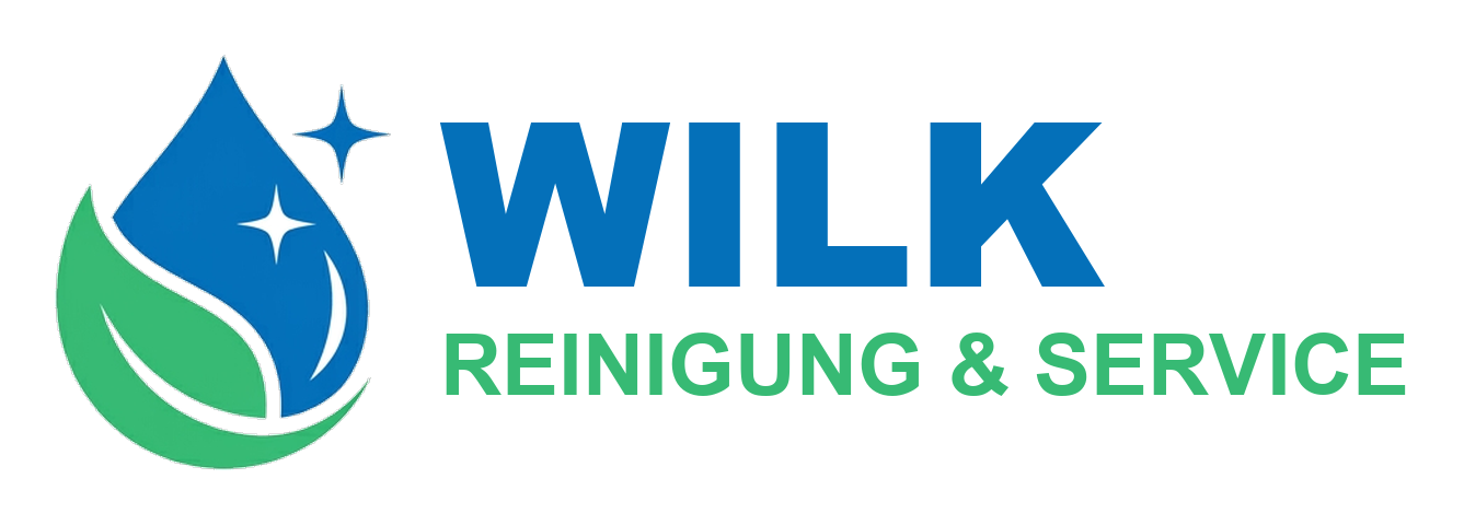 Wilk Reinigung & Service