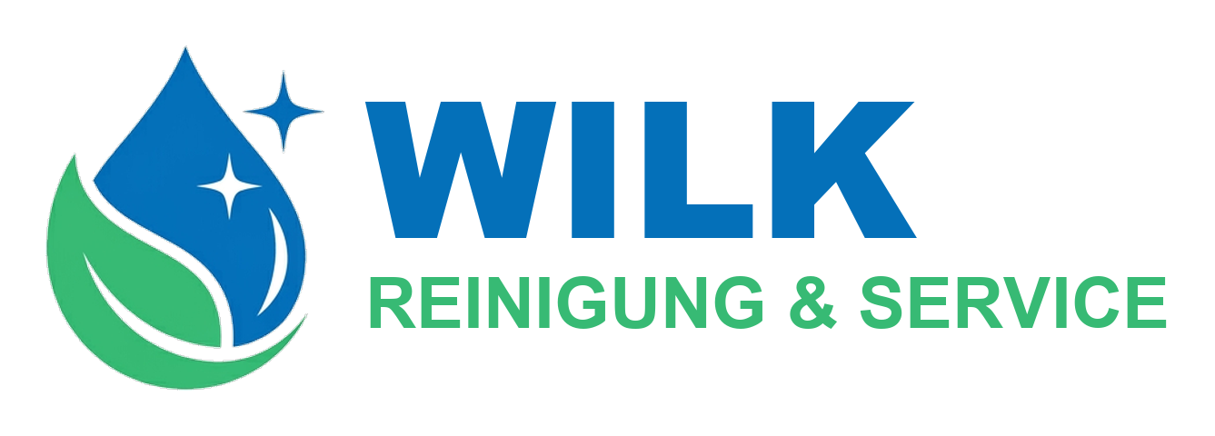 Wilk Reinigung & Service – Geb&auml;udereinigung im Hegau